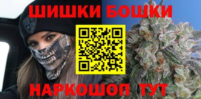 СК Изобильный