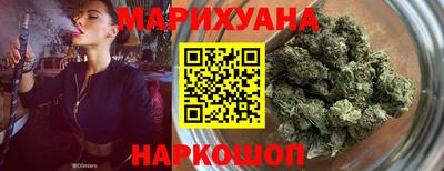 СК Изобильный