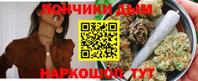 СК Изобильный