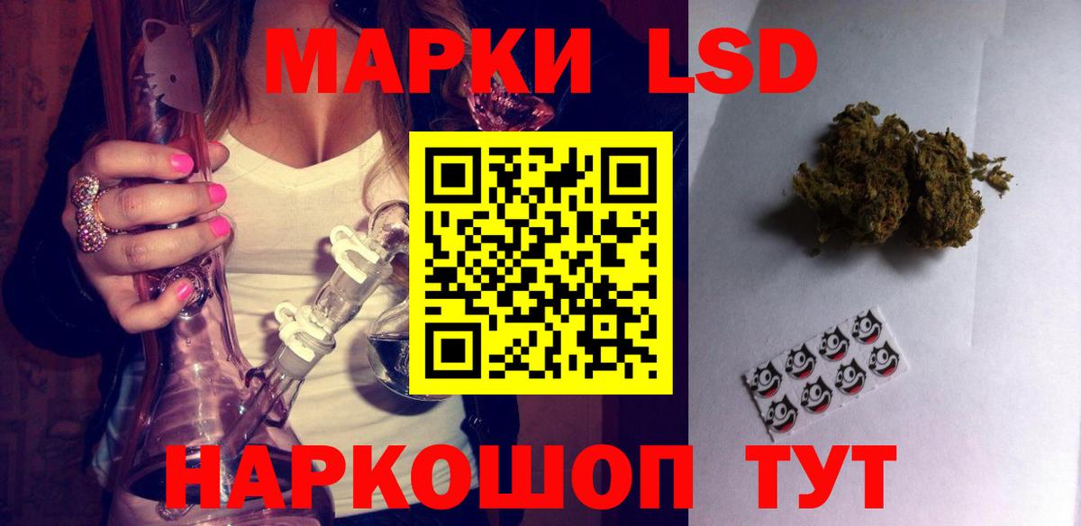 Камень-на-Оби  LSD-25 экстази ecstasy  Вход с VPN 